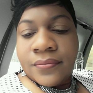 Meet your Posher, Ethel